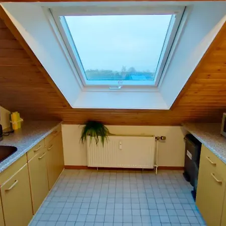 Zv38-alter Weg-dg Salzgitter