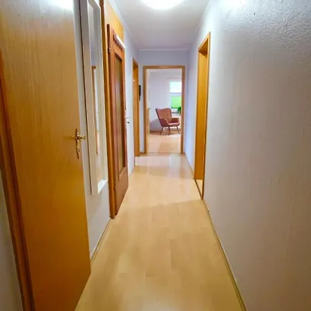 Zv38-alter Weg-dg * Salzgitter