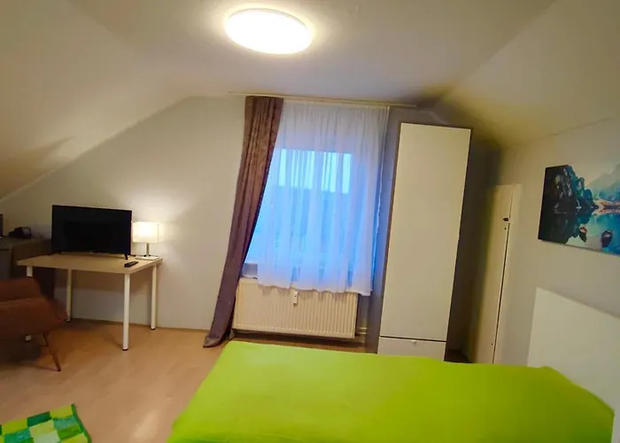 Zv38-alter Weg-dg * Зальцгиттер