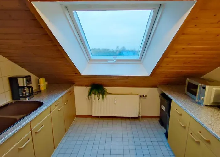 Zv38-alter Weg-dg Зальцгиттер