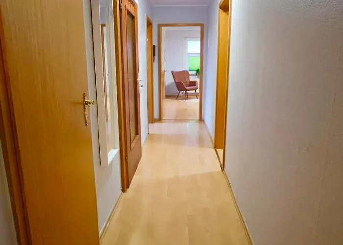 Zv38-alter Weg-dg * Зальцгиттер